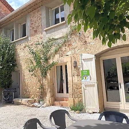 Monte Vinea Bed & Breakfast 4*
