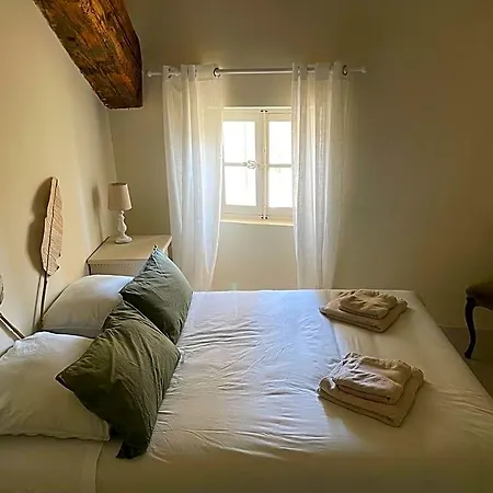 Monte Vinea 4*