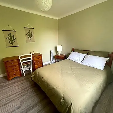 Monte Vinea Bed & Breakfast Montouliers