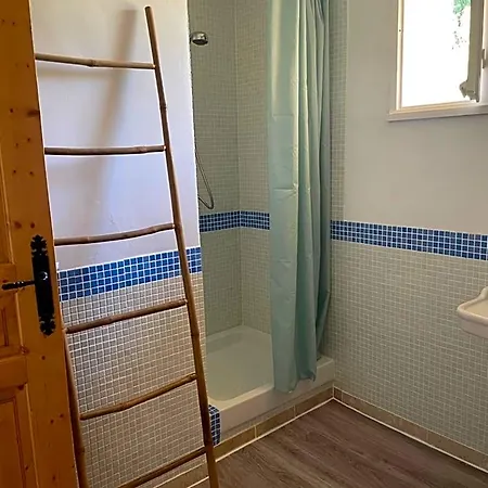 Bed & Breakfast Monte Vinea 4*