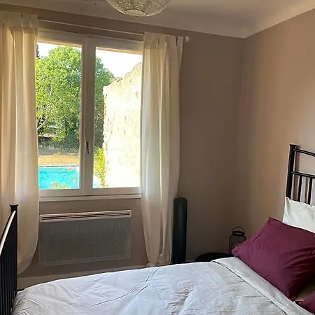 Monte Vinea Bed & Breakfast 4*