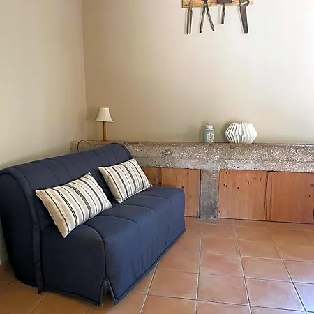 Monte Vinea 4* Montouliers