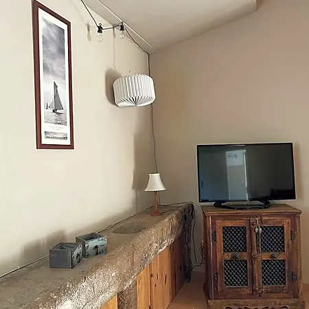 Monte Vinea 4* Montouliers