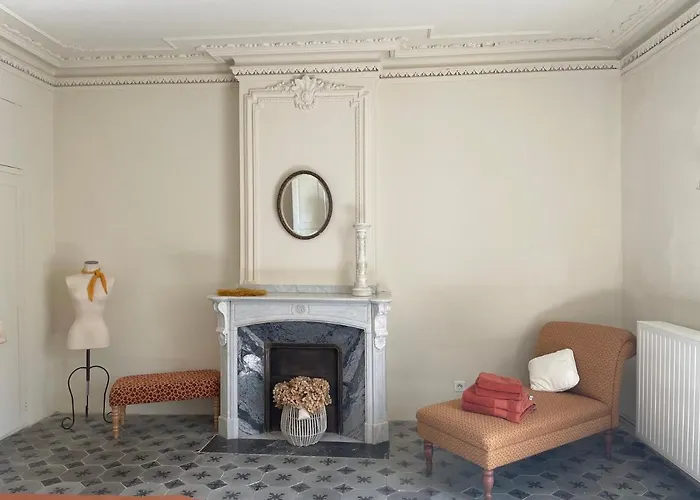 Monte Vinea Bed and breakfast 4*