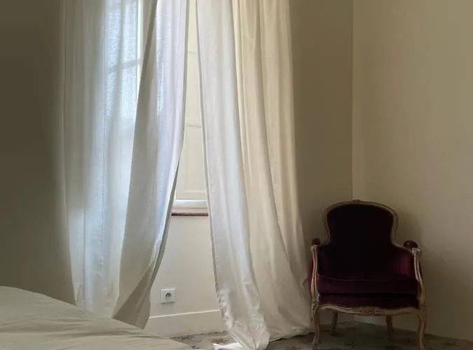 Monte Vinea Montouliers