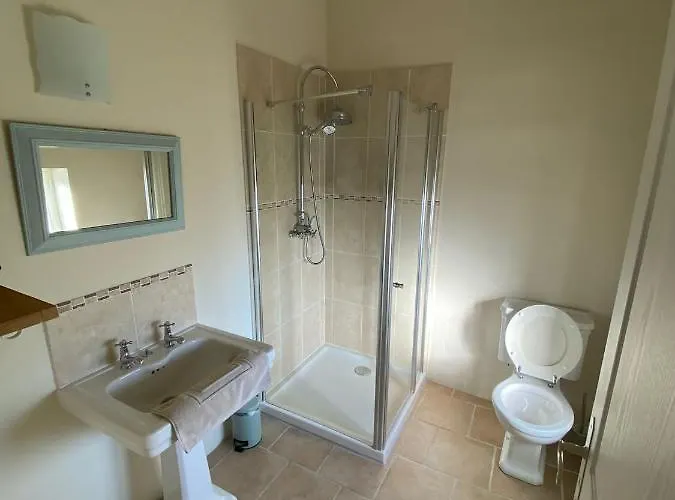 Monte Vinea Bed and breakfast Montouliers