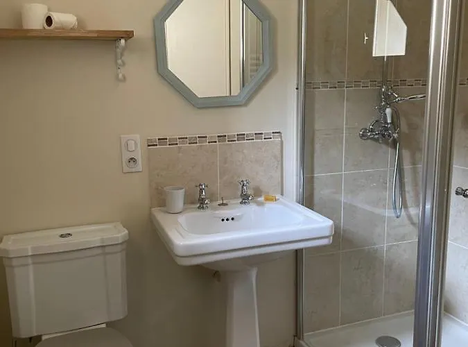 Bed and breakfast Monte Vinea