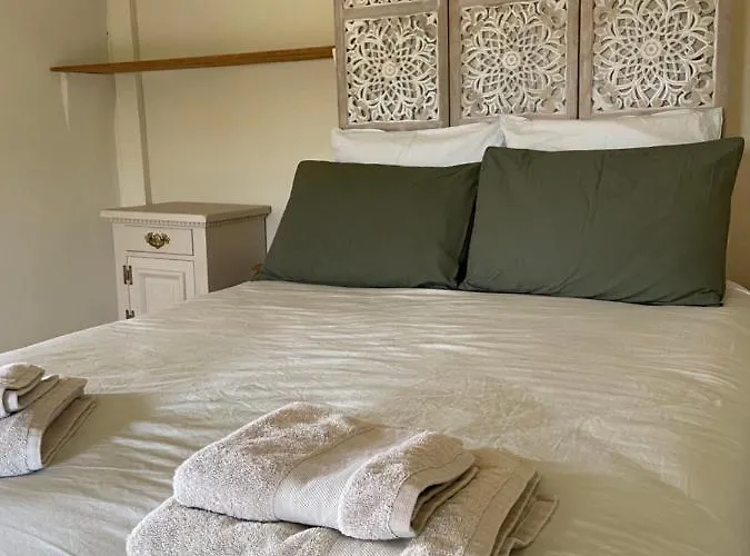 Monte Vinea 4*