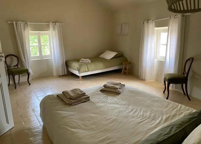 Monte Vinea Montouliers