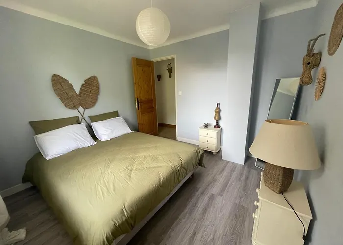 Monte Vinea 4* Montouliers