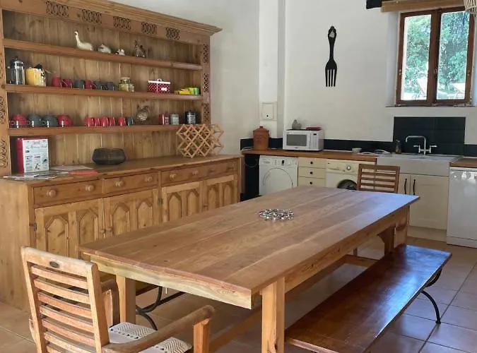 Monte Vinea Bed and breakfast