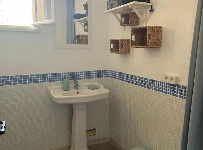 Monte Vinea 4* Montouliers