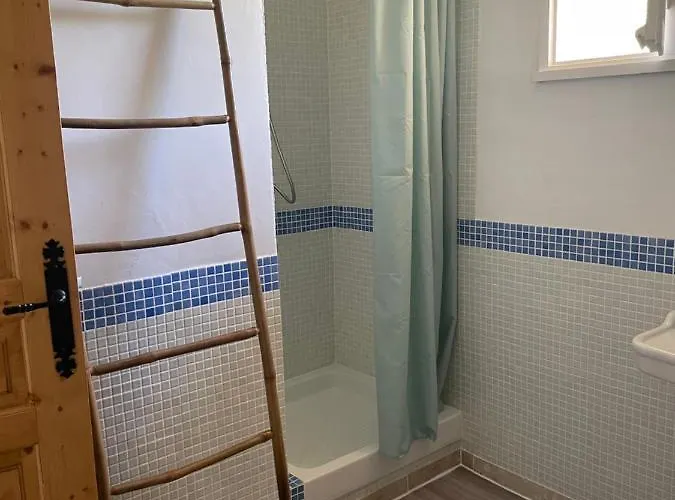 Monte Vinea Montouliers