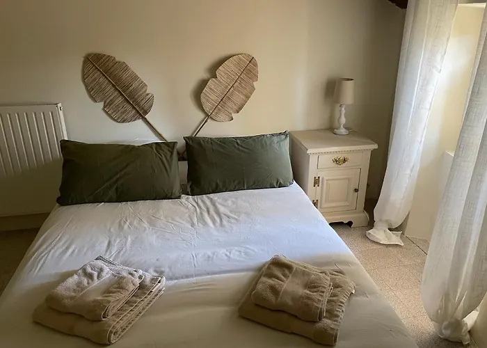 Monte Vinea Montouliers