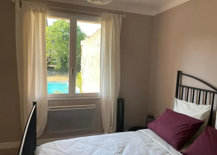 Monte Vinea 4*