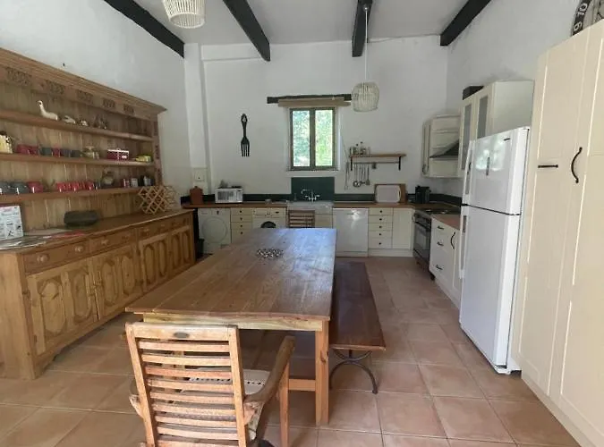 Bed and breakfast Monte Vinea