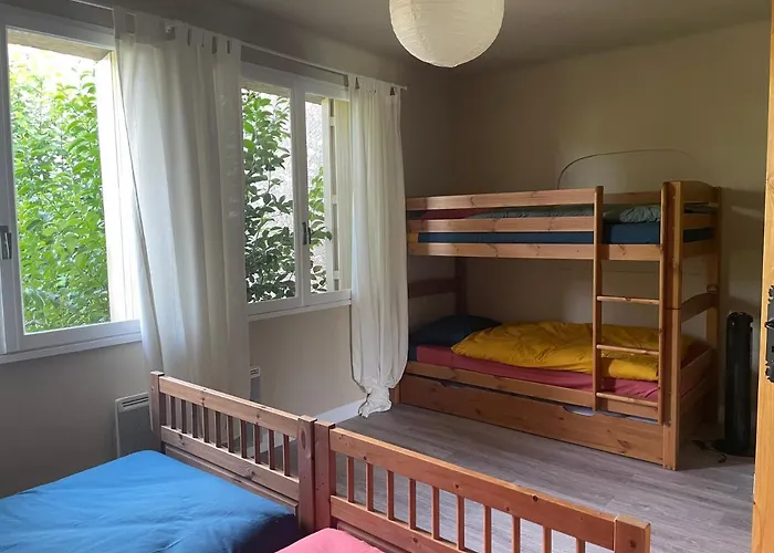 Monte Vinea 4*