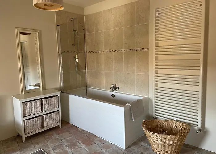 Monte Vinea 4*