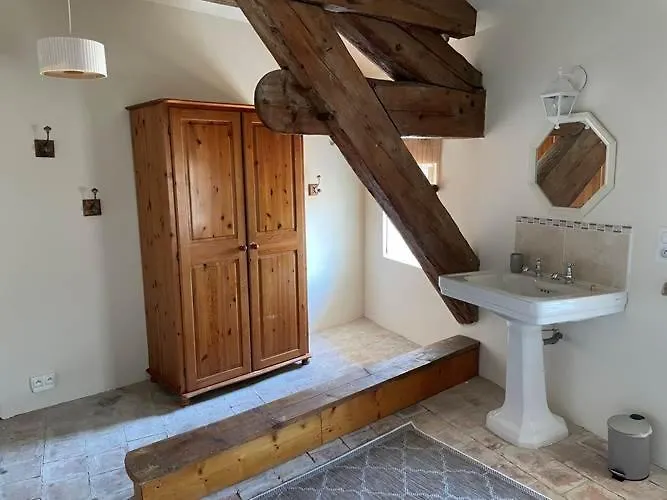 Monte Vinea 4*
