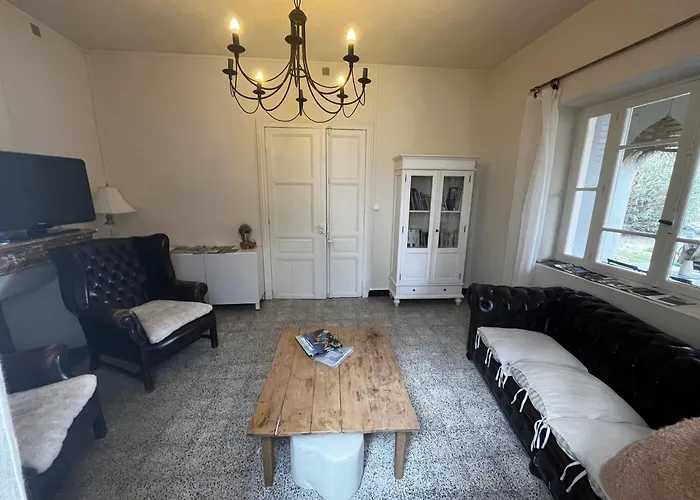 Monte Vinea 4*