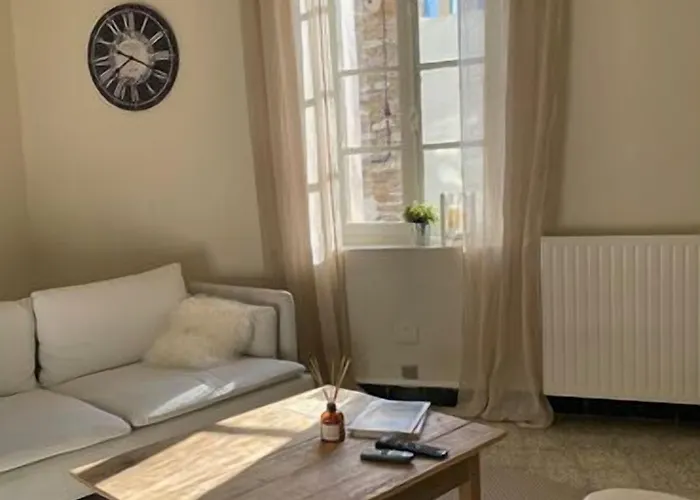 Bed and breakfast Monte Vinea 4*