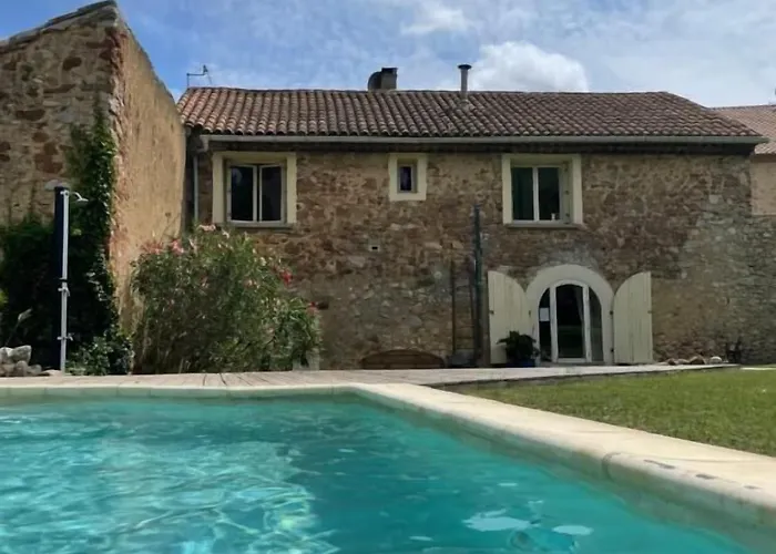 Monte Vinea Bed & Breakfast 4*