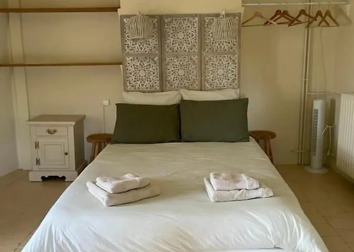 Monte Vinea Montouliers