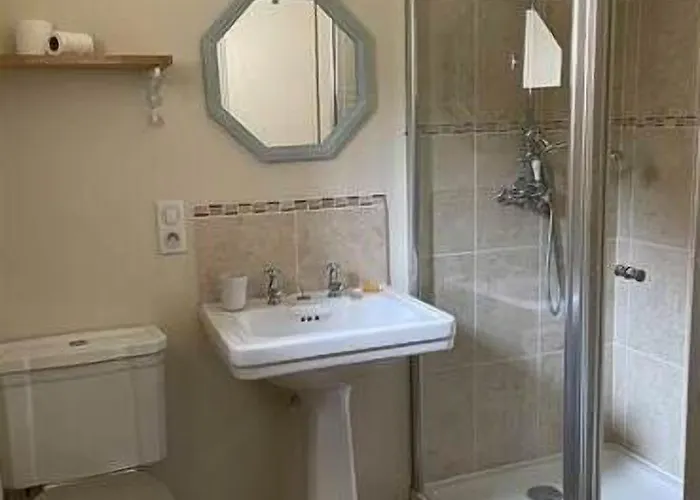 Bed and breakfast Monte Vinea