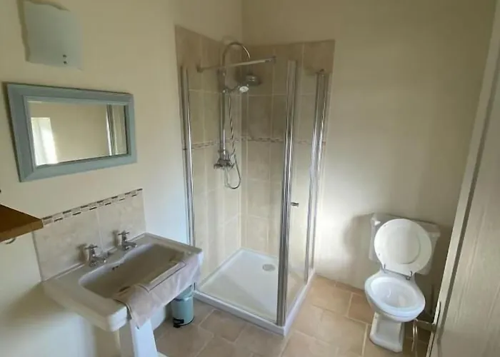 Monte Vinea 4*