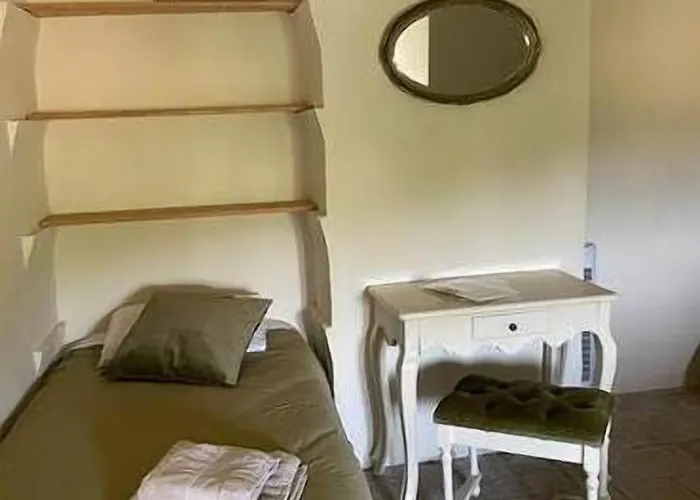 Monte Vinea 4*