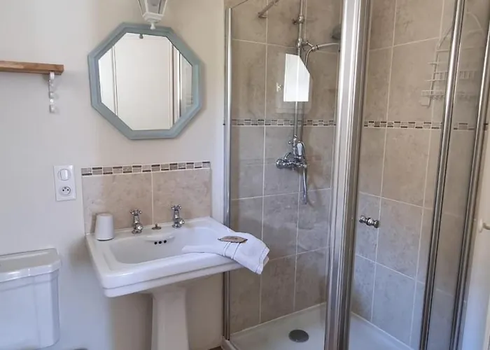 Bed & Breakfast Monte Vinea